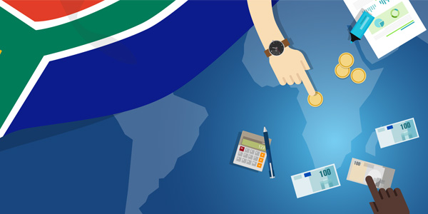Debt and credit | CURIOS.TY 21: #Trust  https://www.wits.ac.za/curiosity/